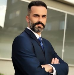 Fred Lima